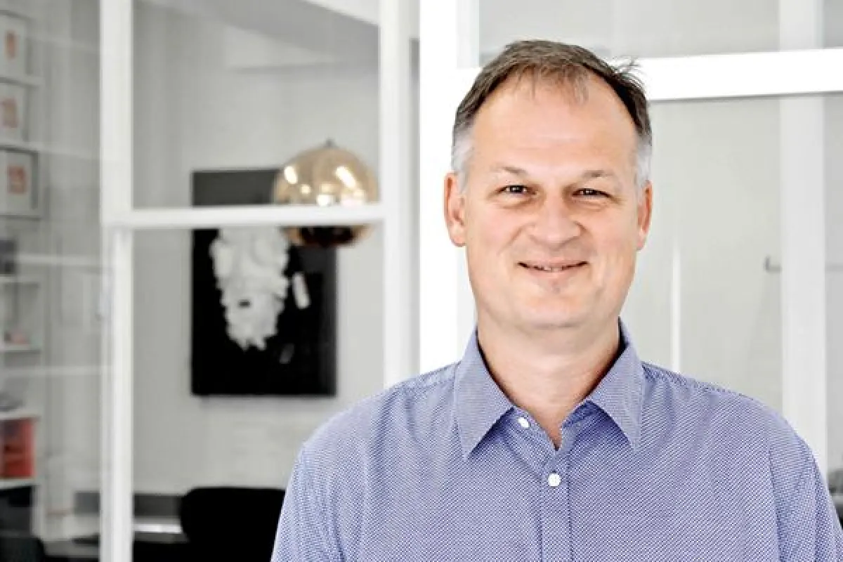 Guido Gutenstein (Foto: Jazzunique, frei zur Veröffentlichung bei Namensnennung)