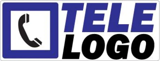 Bild: Telelogo - Professionelle Telefonwarteschleifen