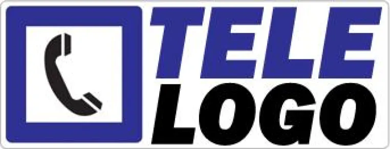 Bild: Telelogo - Professionelle Telefonwarteschleifen