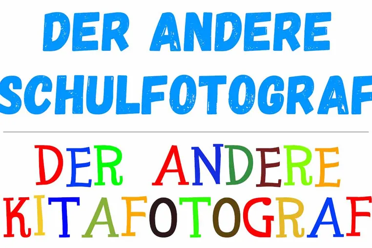 Bild: Moderne Schul- und Kitafotos: der-andere-fotograf auf der Didacta