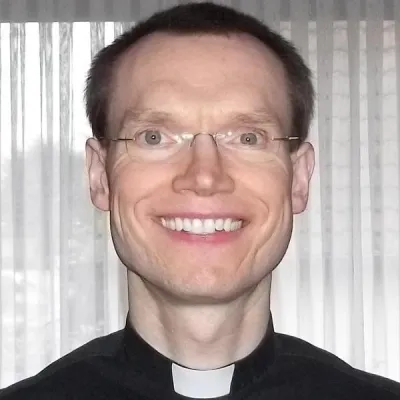 Impfschutz dramatisch verschlechtert Bild: Impfschutz dramatisch verschlechtert