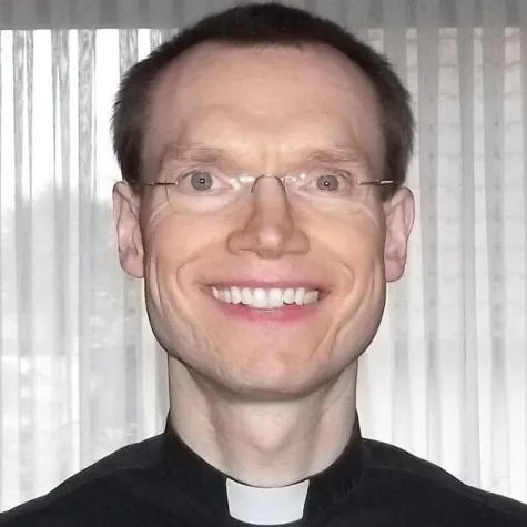 Impfschutz dramatisch verschlechtert Bild: Impfschutz dramatisch verschlechtert