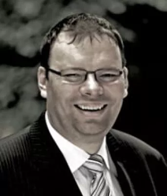 Bild: Freibrief durch niedrige Zinsen?