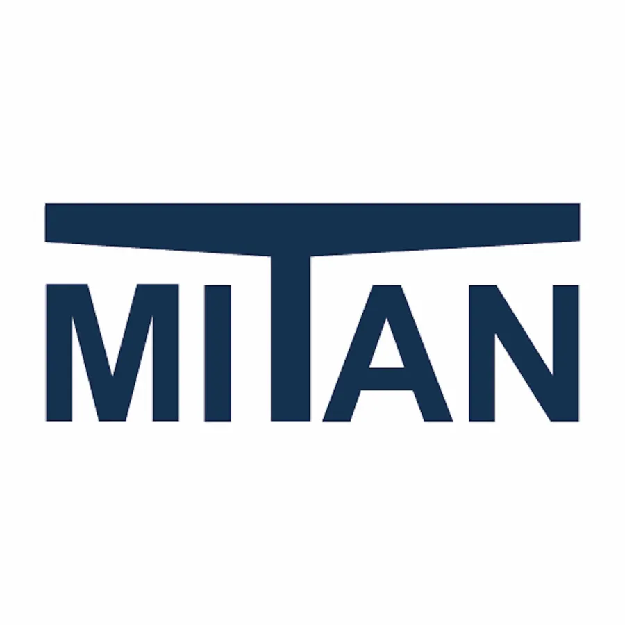 MITAN Mineralöl GmbH (© MITAN Mineralöl GmbH)
