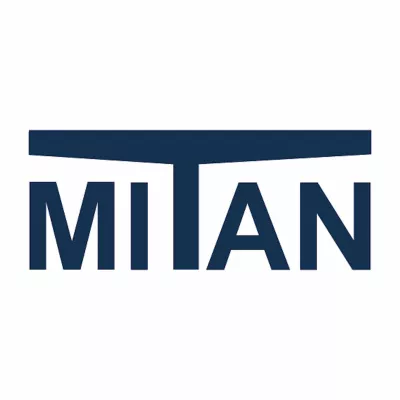 Bild: MITAN erstmals bei Automechanika 2024 in Frankfurt 