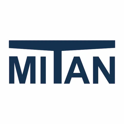 Bild: MITAN erstmals bei Automechanika 2024 in Frankfurt 