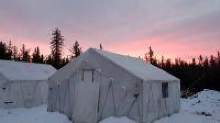 Bild: Uranpreis ist angesprungen - ran an die Uranaktien