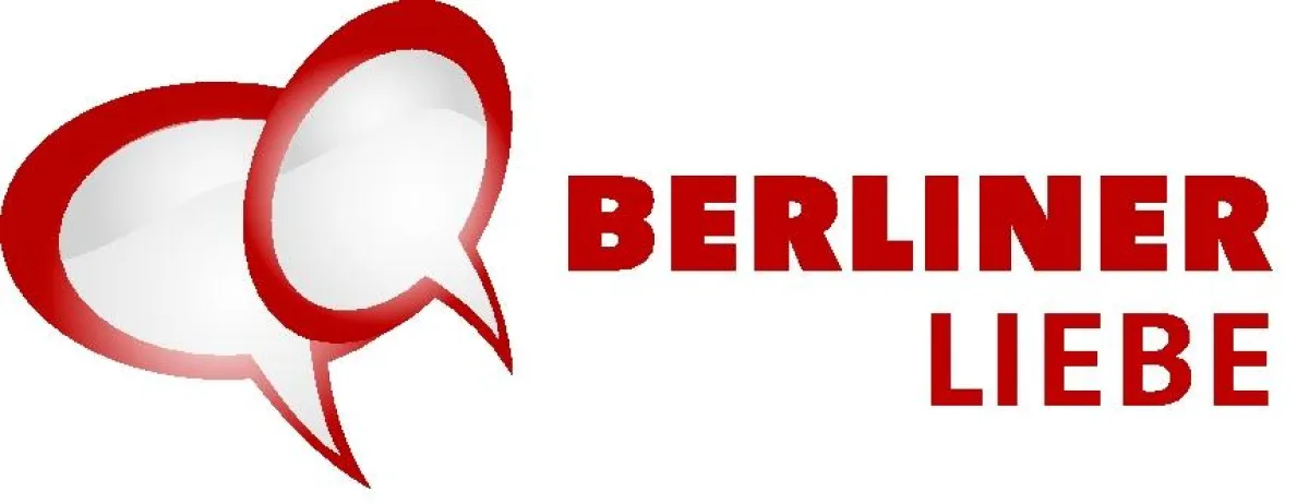 BerlinOnline schließt exklusiven Kooperationsvertrag mit Berlinerliebe