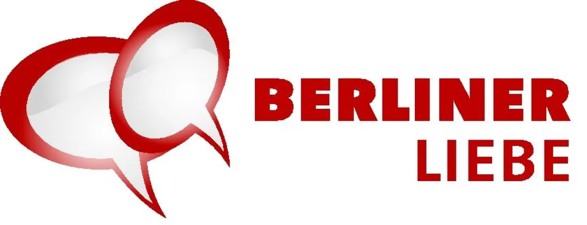BerlinOnline schließt exklusiven Kooperationsvertrag mit Berlinerliebe