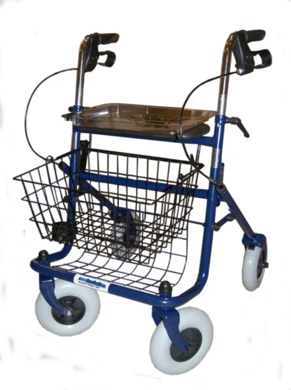 Standard Rollator