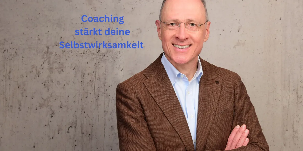 Achim Neubarth, Kommunikationswissenschaftler, Systemischer Coach