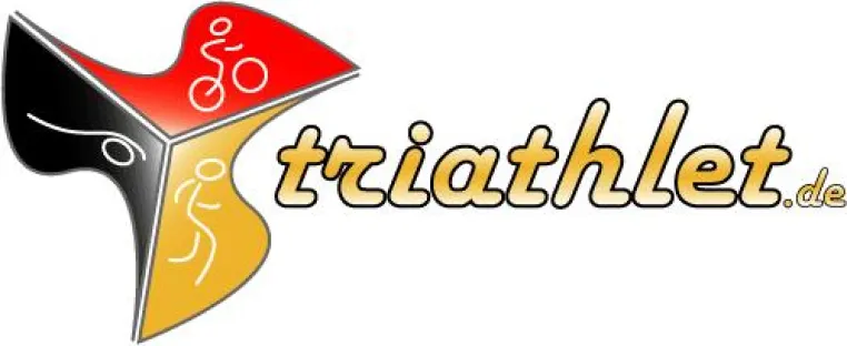 Bild: triathlet.de - Neues Portal für Du- und Triathleten