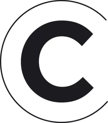 Bild: Corporate Candy organisiert für Samsonite Deutschland ein Kunden-Incentive im Rahmen des 100jährigen Jubiläums