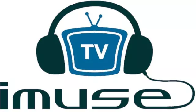 imuse.TV mit „After Work Music Video Party“ auf CeBIT-Stand "We make IT" Berlin-Brandenburg Bild: imuse.TV mit „After Work Music Video Party“ auf CeBIT-Stand "We make IT" Berlin-Brandenburg