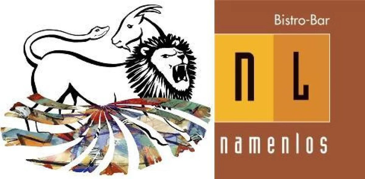 Die Farbchimären im Namenlos