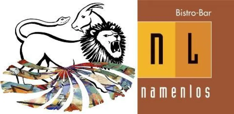 Bild: Lange Kulturnacht im Namenlos