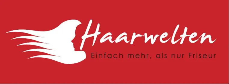Haarwelten honoriert ehrenamtliche Tätigkeiten beim Caritasverband Halle (Saale) Bild: Haarwelten honoriert ehrenamtliche Tätigkeiten beim Caritasverband Halle (Saale)