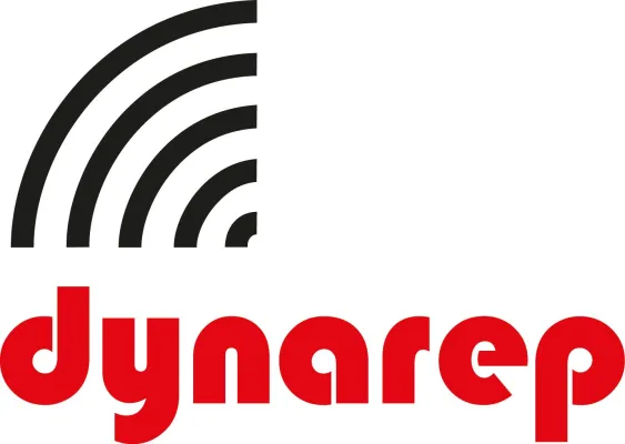 Bild: dynarep ist erster Ansprechpartner bei individuellen Kunststoffgehäusen und der Produktentwicklung