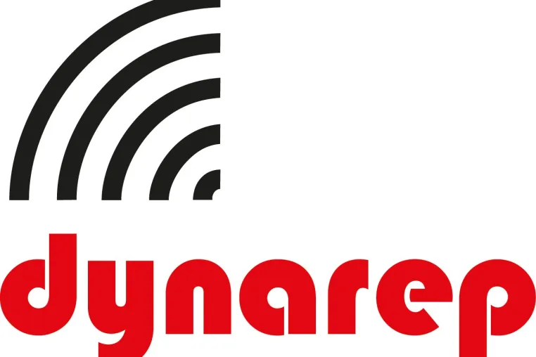Bild: dynarep ist erster Ansprechpartner bei individuellen Kunststoffgehäusen und der Produktentwicklung