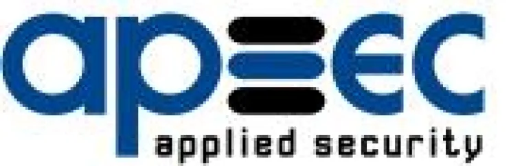 Bild: Mit elektronischen Rechnungen Kosten senken