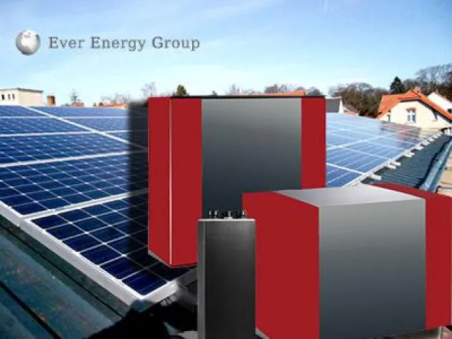 Bild: Solarspeicher-Tipps für Anschaffung und Nutzung