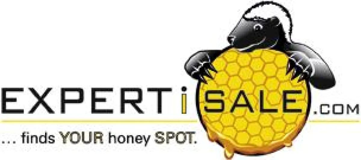 Flächen in Shopping-Malls buchen bei expertisale.com