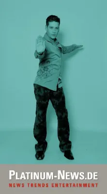 Bild: Rezension zur Neuerscheinung: Verkaufsfaktor Kundenbegeisterung 1 Audio-CD von Stéphane Etrillard