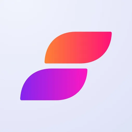 Hamburger Start-up Finstep startet kostenlose App zur Bildung im Bereich Finanzen, Geld und Vermögensaufbau Bild: Hamburger Start-up Finstep startet kostenlose App zur Bildung im Bereich Finanzen, Geld und Vermögensaufbau
