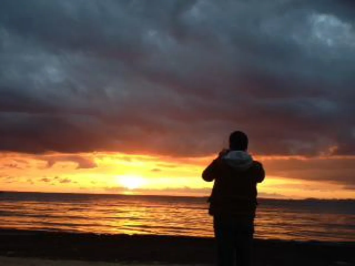 Traumkreuzfahrten mit BestAgeHolidays für Senioren