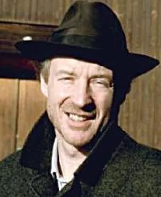 Bild: Grundsteinlegung für das "Ernst-Zimmer-Haus"