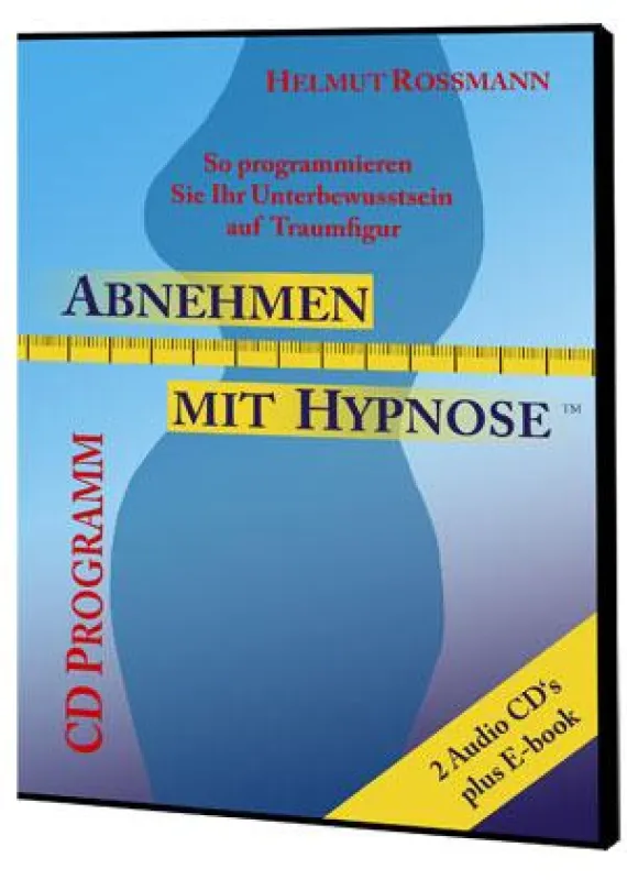 Jeder hat andere Erfahrungen beim Abnehmen