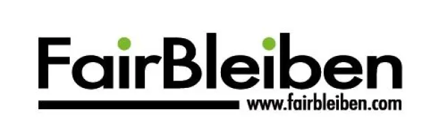 Bild: FairBleiben zum zweitenmal beim Heldenmarkt Ruhr