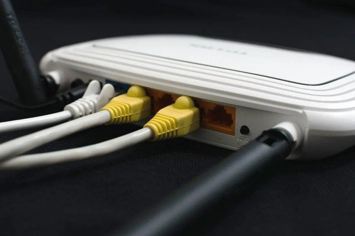 20 Jahre DSL in Deutschland