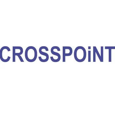 L-S-B ernennt CROSSPOiNT zum neuen Vertriebspartner in Spanien Bild: L-S-B ernennt CROSSPOiNT zum neuen Vertriebspartner in Spanien