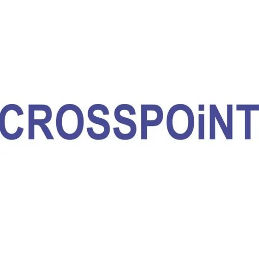 Bild: L-S-B ernennt CROSSPOiNT zum neuen Vertriebspartner in Spanien