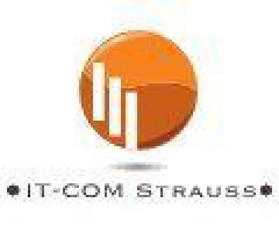 IT-COM Strauss