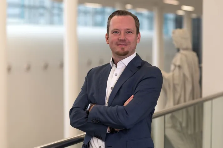 Bild: Befragung der Universität Leipzig: Finanzsituation sächsischer Kommunen ist schwierig