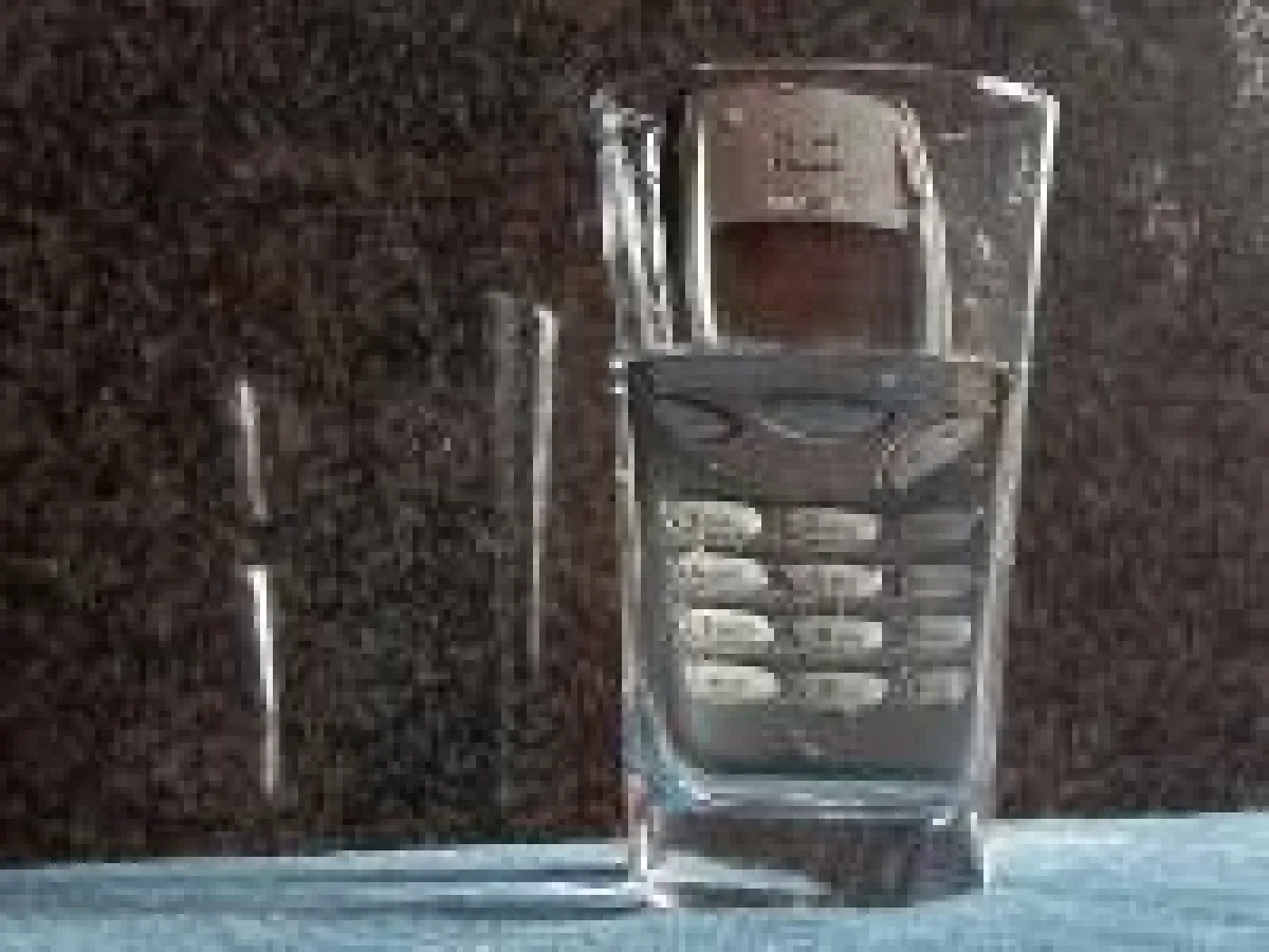 ©Dirk-Stollhans/Pixelio.de