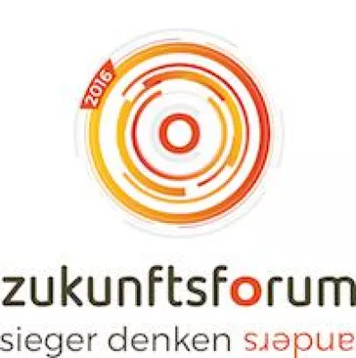 Bild: Zukunftsforum 2016: Kundenservice im Zeitalter der Digitalisierung