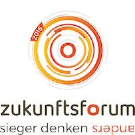 Zukunftsforum 2016: Kundenservice im Zeitalter der Digitalisierung Bild: Zukunftsforum 2016: Kundenservice im Zeitalter der Digitalisierung