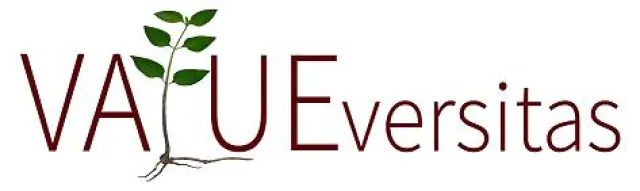 Bild: Analyse der Zukunftsfähigkeit von Unternehmen der deutschen Lebensmittelproduktion 2018