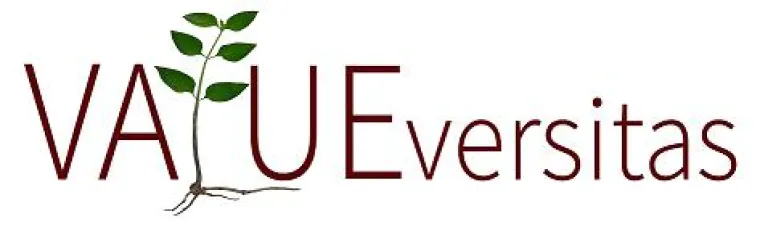 Bild: Analyse der Zukunftsfähigkeit von Unternehmen der deutschen Lebensmittelproduktion 2018