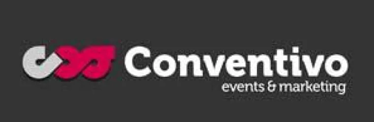 Bild: Incentive Events: Conventivo baut Angebot erneut aus