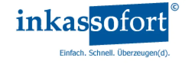 Bild: Portal Inkasso-Sofort.de erweitert den Online-Service. Jetzt mit neuer 24h Online Statusübersicht. So behalten Kunden einfach den Überblick über ihre Außenstände