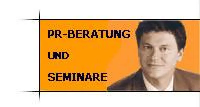 Bild: Erfolgsfaktor Marketing - Methoden, Instrumente und Konzepte