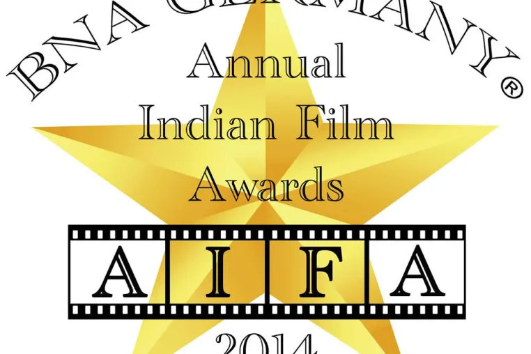 Bild: Shahid Kapoor, Rani Mukerji "PK" und "Happy New Year" gewinnen AIFA Awards