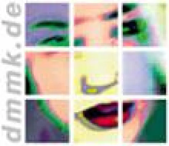 Bild: DMMK 2008 - Weinberger fordert Unternehmen zum Umdenken auf