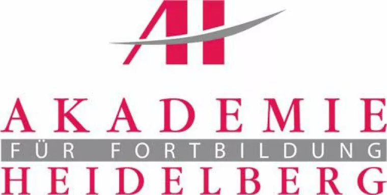 Bild: Das neue AÜG, 14. November 2017 in Offenbach bei Frankfurt/Main