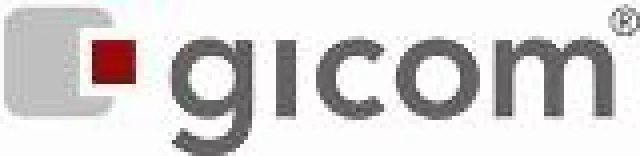 Bild: gicoms Business App Contract2Go erhält die SAP®-Zertifizierung Powered by SAP NetWeaver®