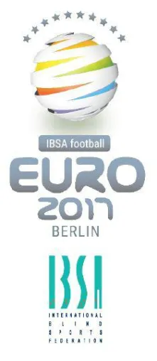 Euro 2017 – Ein Sommermärchen im Fußball kann wieder wahr werden Bild: Euro 2017 – Ein Sommermärchen im Fußball kann wieder wahr werden